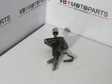 Husqvarna TE 610 Kettingspanner, Motoren, Ophalen of Verzenden, Nieuw