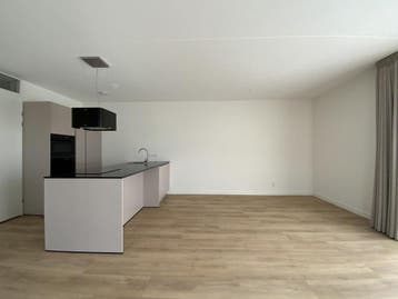Te huur: Appartement Provincialeweg in Zaandam, Noord-Holland, Zaandam, Appartement