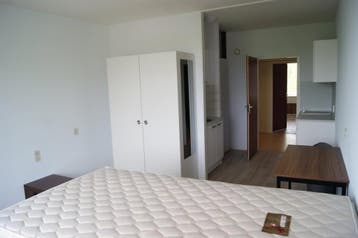 Te huur: Kamer Lunaweg in Duivendrecht