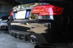 BMW E92 E93 Carbon 3DD style Diffuser, Verzenden