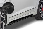 Zijskirts voor Hyundai i10 (3e generatie) SS483-G, Verzenden, Nieuw