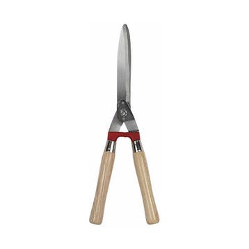 Heggenschaar | Talen Tools | 54 cm (Hout), Tuin en Terras, Verzenden, Nieuw, Talen Tools