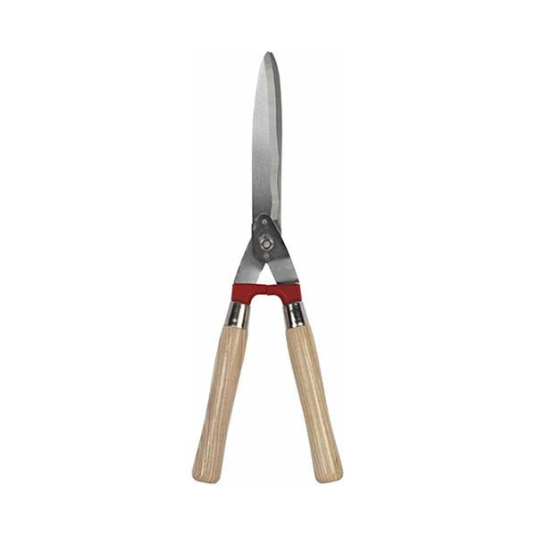 Heggenschaar | Talen Tools | 54 cm (Hout), Tuin en Terras, Snoeischaren, Nieuw, Verzenden