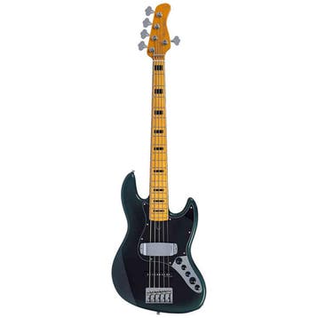 Sire V7N A5/DF Marcus Miller 5-snarige Actieve Basgitaar, Ophalen of Verzenden, Nieuw