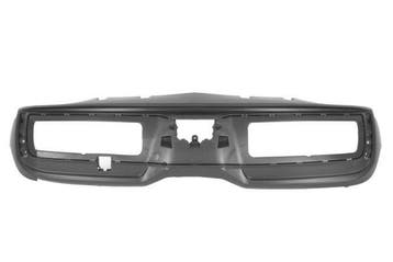 Bumper o.a: MG, MG4 Electric, Ophalen of Verzenden, Nieuw, MG, Bumper