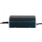 Xenteq Acculader LBC 512 12V/10A, Ophalen of Verzenden, Nieuw