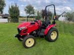 Yanmar YT235 | demo | actie prijs | Yanmar Compact tractor |, Overige merken, Tot 2500, Nieuw, Ophalen of Verzenden