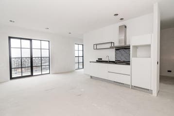 Te huur: Appartement Samuel Soesmanstraat in Rotterdam, Appartement, Rotterdam, Zuid-Holland