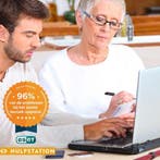 Crypto / Bitcoin specialist Hulp/Advies/Kopen/Miner. Expert., Diensten en Vakmensen, Computer en Internet experts, Ook voor bedrijven