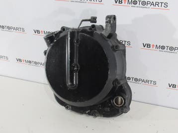 Kawasaki GPX 600 R Koppelingsdeksel, Ophalen of Verzenden, Nieuw