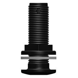 Trudesign Huiddoorvoer 1/2 inch, Ophalen of Verzenden, Nieuw, Schoonmaak