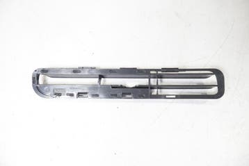 BMW E30 Z1  OEM Grill links voor NIEUW! 51132291419, Ophalen of Verzenden