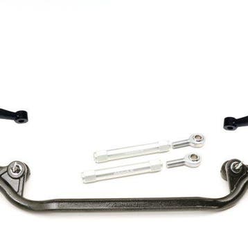 Ridetech 67-69 Camaro 68-74 Nova TruTurn Steering System, Ophalen of Verzenden, Nieuw