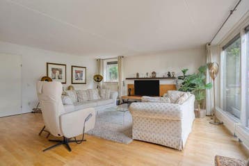 Appartement in Breda, Direct bij eigenaar, Breda, Appartement