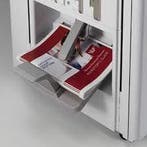 Ricoh iM C4510A A3/A4 incl. boekjes vouwen + nieten, DEMO!, Verzenden, All-in-one, Nieuw, Ingebouwde Wi-Fi