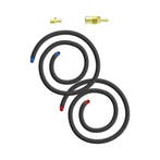 Grainfather - Conical Fermenter - Cooling connect kit, Huis en Inrichting, Keuken | Potten en Pannen, Ophalen of Verzenden, Nieuw