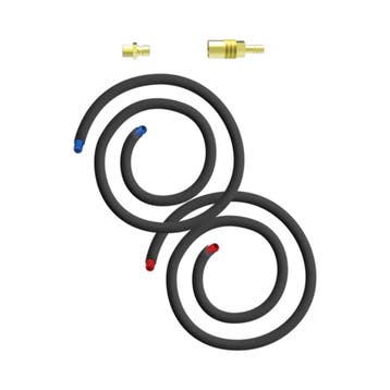 Grainfather - Conical Fermenter - Cooling connect kit, Ophalen of Verzenden, Nieuw, Overige typen