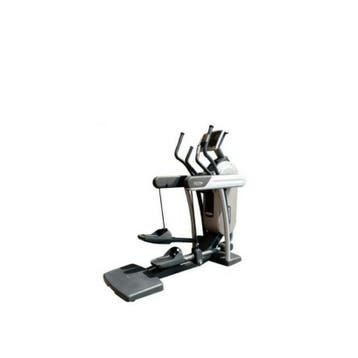 Technogym - Excite 700 Vario Crosstrainer - Stepper, Ophalen of Verzenden, Nieuw