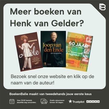 The Beatles in Holland - Henk van Gelder 9789057309892, Verzenden, Zo goed als nieuw, Henk van Gelder