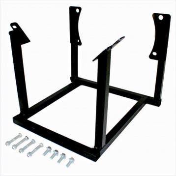 Ford Racing Modular/Coyote Engine Shipping & Storage Cradle, Ophalen of Verzenden, Nieuw