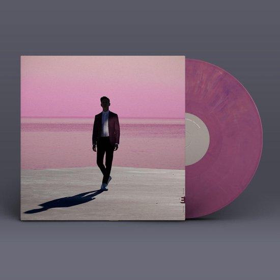 Ben Wendel - All One -, Cd's en Dvd's, Vinyl | Overige Vinyl, Verzenden