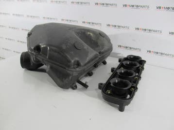 Kawasaki ZX-9R Luchtfilter frame box, Ophalen of Verzenden, Nieuw