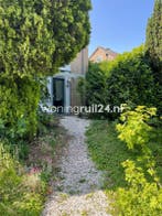 Woningruil - Jac. P. Thijssepark 19 - 5 kamers, Noord-Holland