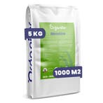 Weidegraszaad Meadow - Speciaal voor Paarden en Kleinvee, Verzenden, Gehele jaar, Volle zon