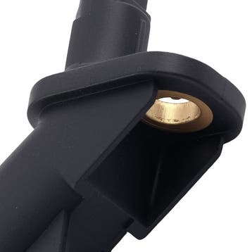 ABS-sensor voorzijde geschikt voor Ford Mondeo MK IV Kuga..., Verzenden, Nieuw, Ford USA