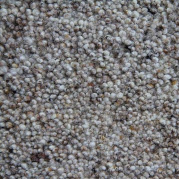 Vloerkleed Casablanca C-03 (Berber vloerkleed, Vloerkleden), Ophalen of Verzenden, Nieuw