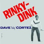 lp nieuw - Dave Baby Cortez - Rinky Dink [VINYL], Cd's en Dvd's, Verzenden, Zo goed als nieuw