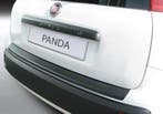 Achterbumper Beschermer | Fiat Panda III 2012- (excl 4x4/Tre, Auto-onderdelen, Verzenden, Nieuw, Fiat