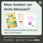 De kracht van empathie 9789000375035 Anita Moorjani, Verzenden, Gelezen, Anita Moorjani