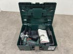 Veiling - Metabo accu boorschroefmachine 18V body BS18LT, Nieuw
