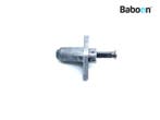 Nokkenas Kettingspanner Aprilia RS 125 2017-> (RS125), Verzenden, Gebruikt