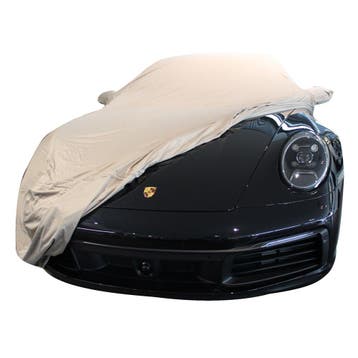Buitenhoes voor Porsche 911 (992) Cabrio (2018-present) 100%, Ophalen of Verzenden, Nieuw, Porsche