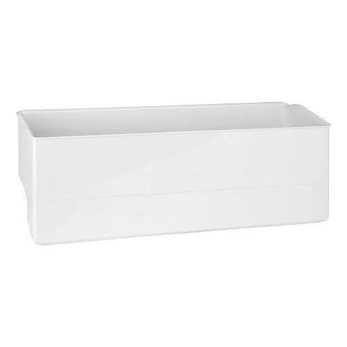 Thetford groentelade N4090, Caravans en Kamperen, Camper-accessoires, Nieuw, Ophalen of Verzenden