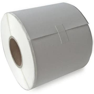 Epson bon- / voucher rol (eindeloos), normaal papier, 102mm, Verzenden, Nieuw