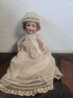 Simon & Halbig für Kämmer Reinhardt - Pop 126 - 1900-1910 -