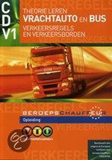 Theorie Leren V1 Verkeersregels 9789067991704 ., Boeken, Verzenden, Gelezen, .