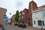 Studio te huur in Zwolle - 28 m² - 1 kamer(s), Huizen en Kamers, Zwolle