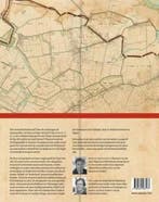 Historische atlas NL / Historische atlas NL / 1, Verzenden, Zo goed als nieuw, Martin Berendse