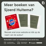 4. gr 4 / De Wereld in Getallen / rekenboek b 9789034546593, Verzenden, Gelezen, Sjoerd Huitema