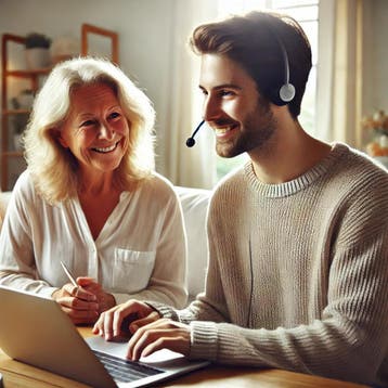 PC Hulp Aan Huis Nodig? Bel Nu 0854019366-Geen Voorrijkosten, No cure no pay, Laptops