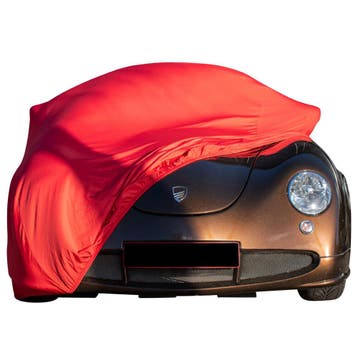 Autohoes voor PGO Speedster, Speedster 365 & Cevennes, Ophalen of Verzenden, Nieuw, Op maat