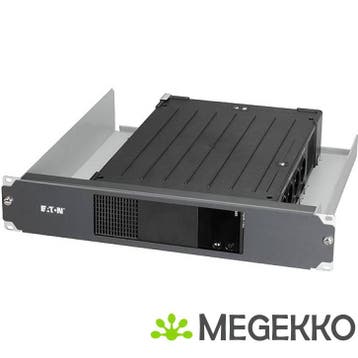 Eaton ELRACK rack-toebehoren, Verzenden, Nieuw