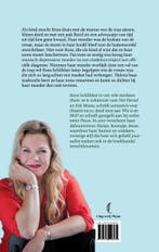 Moeder van glas 9789492928085 Roos Schlikker, Verzenden, Gelezen, Roos Schlikker