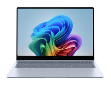 SAMSUNG Galaxy Book4 Edge 16 INCH, 16GB, 1TB (NIEUW), Ophalen, Met videokaart, Qwerty, Nieuw