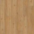 Joka LVT Homeline 30 Click 31-19 Feldeiche Natur (Joka PVC), Kunststof, Verzenden, 50 tot 150 cm, Overige typen
