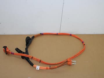 Kabel (diversen) Volkswagen Golf O128359, Ophalen of Verzenden, Nieuw